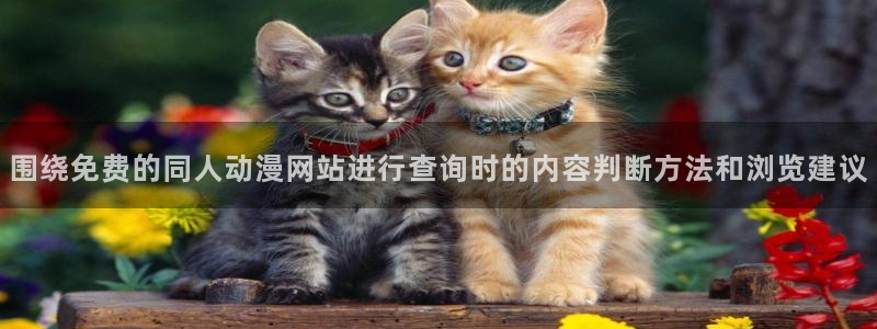 免费在线看动漫