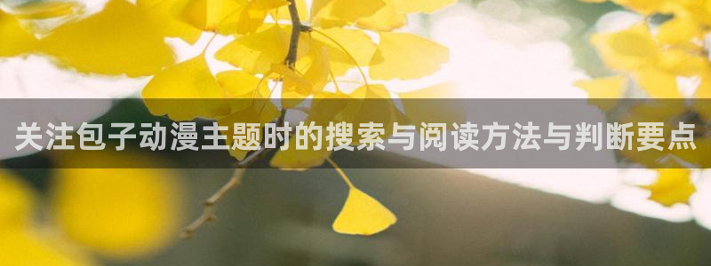 91在线观看动漫